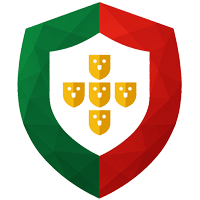 Lucira Veyon logo